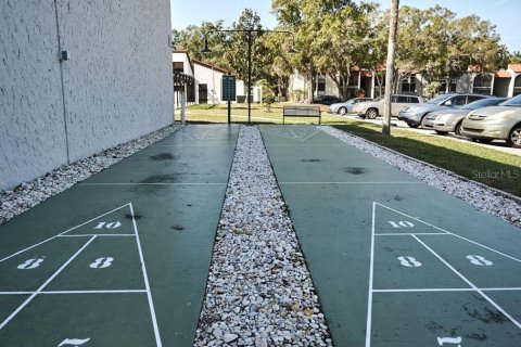 Copropriété à louer à Sarasota, Floride: 2 chambres, 81.38 m2 № 1085166 - photo 22