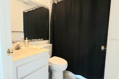 Copropriété à louer à Sarasota, Floride: 2 chambres, 81.38 m2 № 1085166 - photo 13