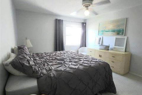 Copropriété à louer à Sarasota, Floride: 2 chambres, 81.38 m2 № 1085166 - photo 11