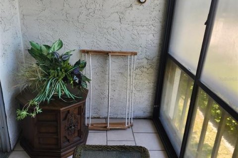 Copropriété à louer à Sarasota, Floride: 2 chambres, 81.38 m2 № 1085166 - photo 20