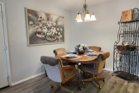 Copropriété à louer à Sarasota, Floride: 2 chambres, 81.38 m2 № 1085166 - photo 8