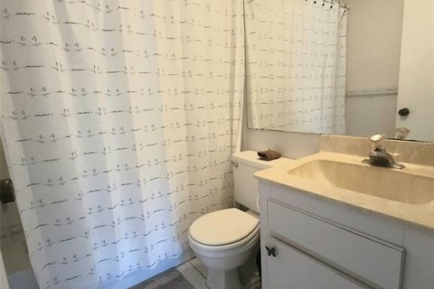 Copropriété à louer à Sarasota, Floride: 2 chambres, 81.38 m2 № 1085166 - photo 17
