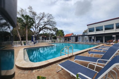 Copropriété à louer à Sarasota, Floride: 2 chambres, 81.38 m2 № 1085166 - photo 29