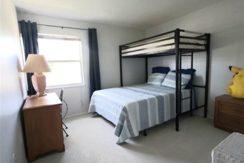 Copropriété à louer à Sarasota, Floride: 2 chambres, 81.38 m2 № 1085166 - photo 15