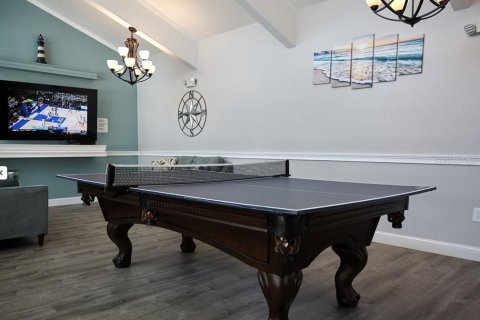 Copropriété à louer à Sarasota, Floride: 2 chambres, 81.38 m2 № 1085166 - photo 24