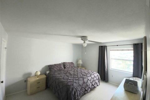 Copropriété à louer à Sarasota, Floride: 2 chambres, 81.38 m2 № 1085166 - photo 10