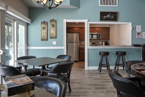 Copropriété à louer à Sarasota, Floride: 2 chambres, 81.38 m2 № 1085166 - photo 25