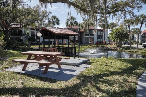 Copropriété à louer à Sarasota, Floride: 2 chambres, 81.38 m2 № 1085166 - photo 21