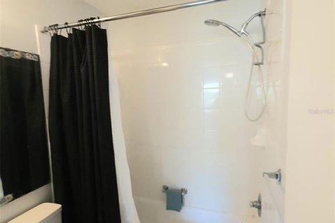 Copropriété à louer à Sarasota, Floride: 2 chambres, 81.38 m2 № 1085166 - photo 14