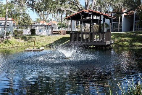 Copropriété à louer à Sarasota, Floride: 2 chambres, 81.38 m2 № 1085166 - photo 26