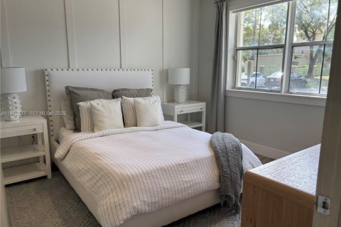 Condominio en alquiler en Doral, Florida, 2 dormitorios, 103.59 m2 № 2042605 - foto 12