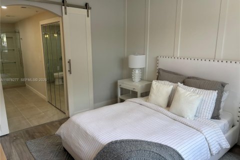 Condominio en alquiler en Doral, Florida, 2 dormitorios, 103.59 m2 № 2042605 - foto 13