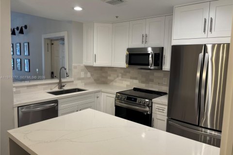 Condominio en alquiler en Doral, Florida, 2 dormitorios, 103.59 m2 № 2042605 - foto 7