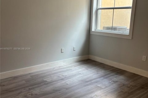 Condominio en alquiler en Doral, Florida, 2 dormitorios, 103.59 m2 № 2042605 - foto 20