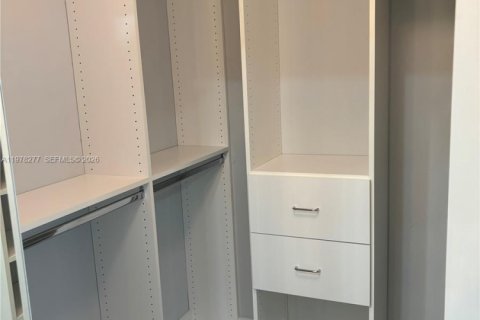 Condominio en alquiler en Doral, Florida, 2 dormitorios, 103.59 m2 № 2042605 - foto 24