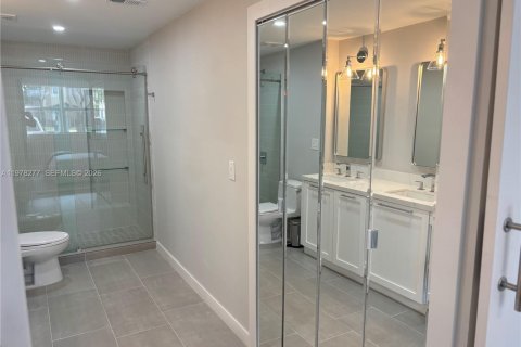 Condominio en alquiler en Doral, Florida, 2 dormitorios, 103.59 m2 № 2042605 - foto 15