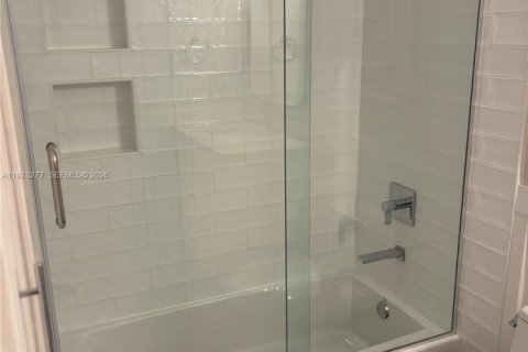 Condominio en alquiler en Doral, Florida, 2 dormitorios, 103.59 m2 № 2042605 - foto 22