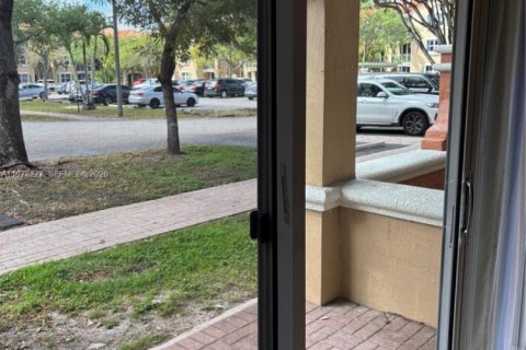 Condominio en alquiler en Doral, Florida, 2 dormitorios, 103.59 m2 № 2042605 - foto 26