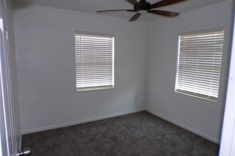 Casa en alquiler en North Port, Florida, 3 dormitorios, 101.36 m2 № 1591496 - foto 15