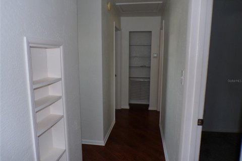 Casa en alquiler en North Port, Florida, 3 dormitorios, 101.36 m2 № 1591496 - foto 16