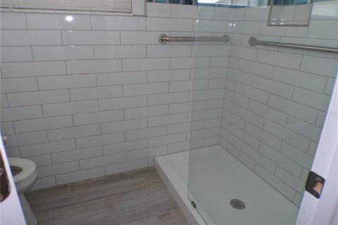 Casa en alquiler en North Port, Florida, 3 dormitorios, 101.36 m2 № 1591496 - foto 5