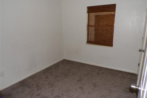 Casa en alquiler en North Port, Florida, 3 dormitorios, 101.36 m2 № 1591496 - foto 13