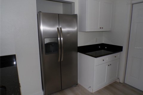 Casa en alquiler en North Port, Florida, 3 dormitorios, 101.36 m2 № 1591496 - foto 18