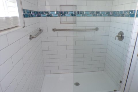 Casa en alquiler en North Port, Florida, 3 dormitorios, 101.36 m2 № 1591496 - foto 7