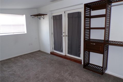 Casa en alquiler en North Port, Florida, 3 dormitorios, 101.36 m2 № 1591496 - foto 10