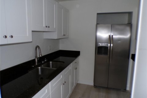 Casa en alquiler en North Port, Florida, 3 dormitorios, 101.36 m2 № 1591496 - foto 17