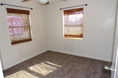 Casa en alquiler en North Port, Florida, 3 dormitorios, 101.36 m2 № 1591496 - foto 14