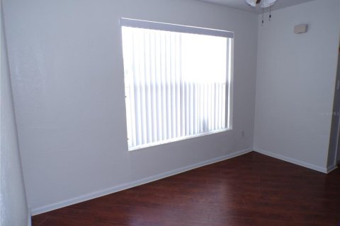 Casa en alquiler en North Port, Florida, 3 dormitorios, 101.36 m2 № 1591496 - foto 23