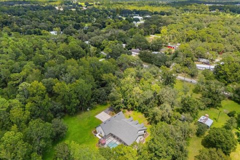 Casa en venta en Orlando, Florida, 3 dormitorios, 236.71 m2 № 1918378 - foto 14