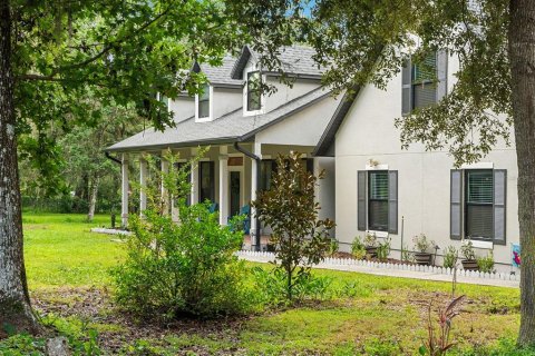 Casa en venta en Orlando, Florida, 3 dormitorios, 236.71 m2 № 1918378 - foto 21