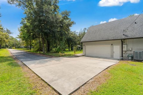 Casa en venta en Orlando, Florida, 3 dormitorios, 236.71 m2 № 1918378 - foto 24