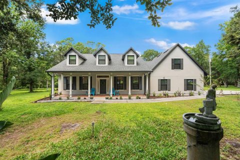 Casa en venta en Orlando, Florida, 3 dormitorios, 236.71 m2 № 1918378 - foto 1