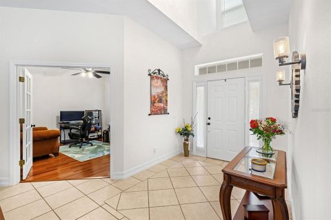 Casa en venta en Orlando, Florida, 3 dormitorios, 236.71 m2 № 1918378 - foto 28