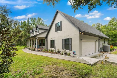 Casa en venta en Orlando, Florida, 3 dormitorios, 236.71 m2 № 1918378 - foto 23