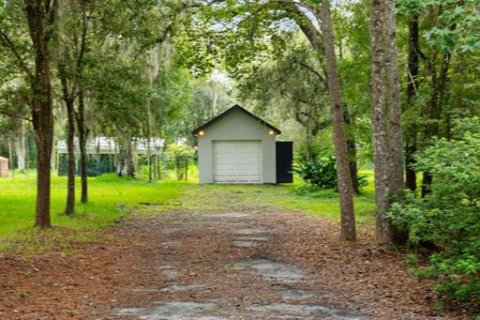 Casa en venta en Orlando, Florida, 3 dormitorios, 236.71 m2 № 1918378 - foto 19