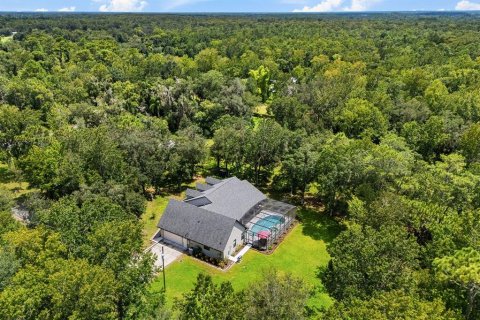 Casa en venta en Orlando, Florida, 3 dormitorios, 236.71 m2 № 1918378 - foto 12