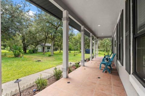 Casa en venta en Orlando, Florida, 3 dormitorios, 236.71 m2 № 1918378 - foto 25