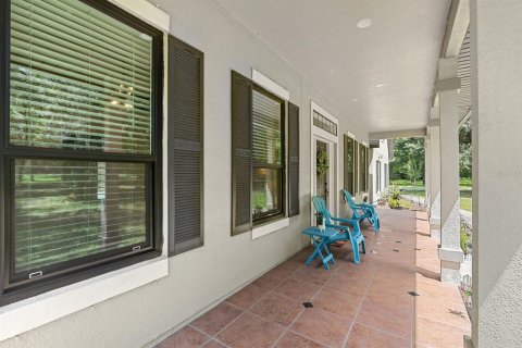 Casa en venta en Orlando, Florida, 3 dormitorios, 236.71 m2 № 1918378 - foto 26