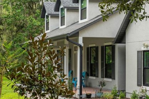 Casa en venta en Orlando, Florida, 3 dormitorios, 236.71 m2 № 1918378 - foto 22