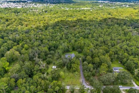 Casa en venta en Orlando, Florida, 3 dormitorios, 236.71 m2 № 1918378 - foto 3