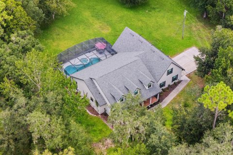 Casa en venta en Orlando, Florida, 3 dormitorios, 236.71 m2 № 1918378 - foto 8