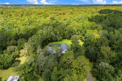 Casa en venta en Orlando, Florida, 3 dormitorios, 236.71 m2 № 1918378 - foto 10