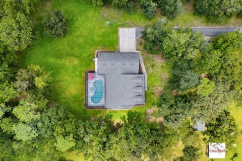Casa en venta en Orlando, Florida, 3 dormitorios, 236.71 m2 № 1918378 - foto 15