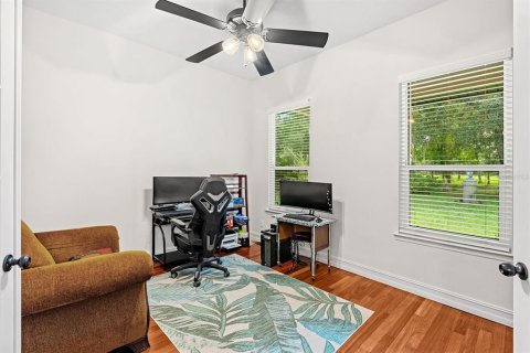 Casa en venta en Orlando, Florida, 3 dormitorios, 236.71 m2 № 1918378 - foto 29