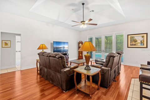 Casa en venta en Orlando, Florida, 3 dormitorios, 236.71 m2 № 1918378 - foto 30