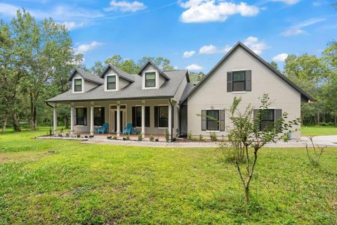 Casa en venta en Orlando, Florida, 3 dormitorios, 236.71 m2 № 1918378 - foto 20